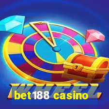 bet188 casino